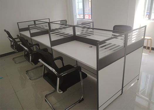 中豪商城客戶辦公室